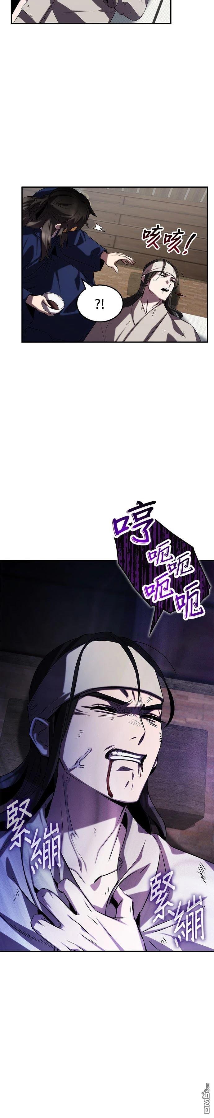 22.jpg