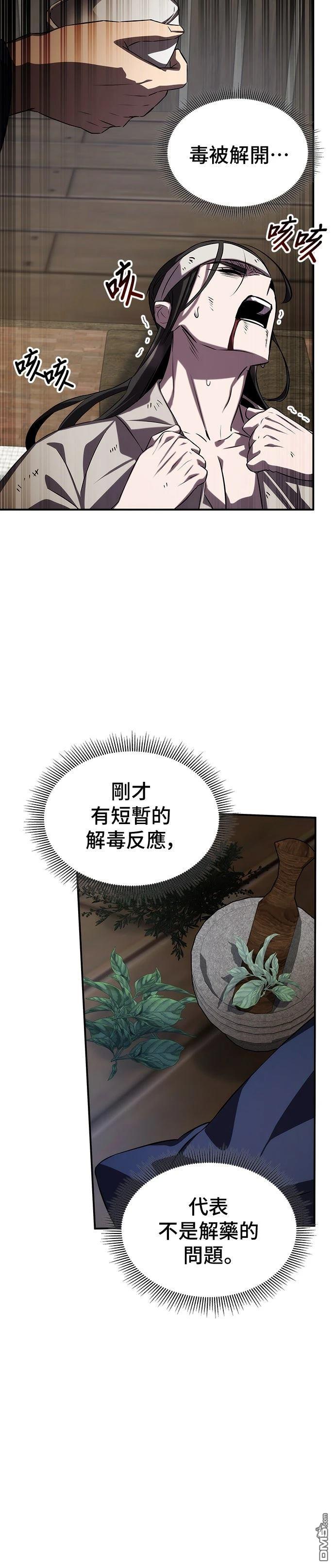 28.jpg