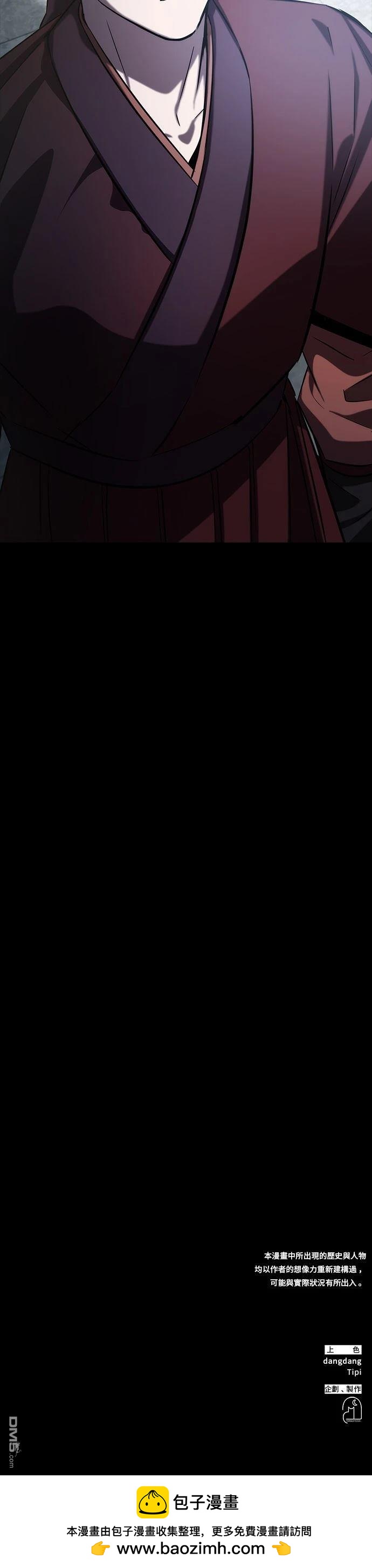 46.jpg