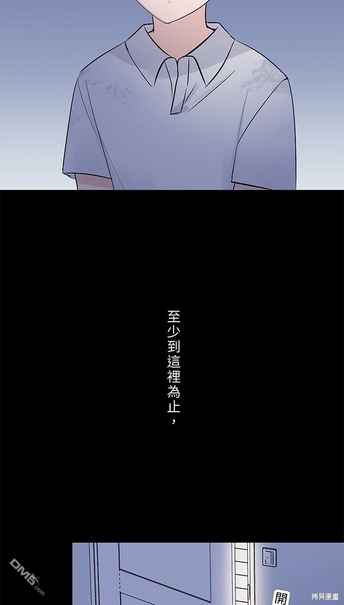 57.jpg