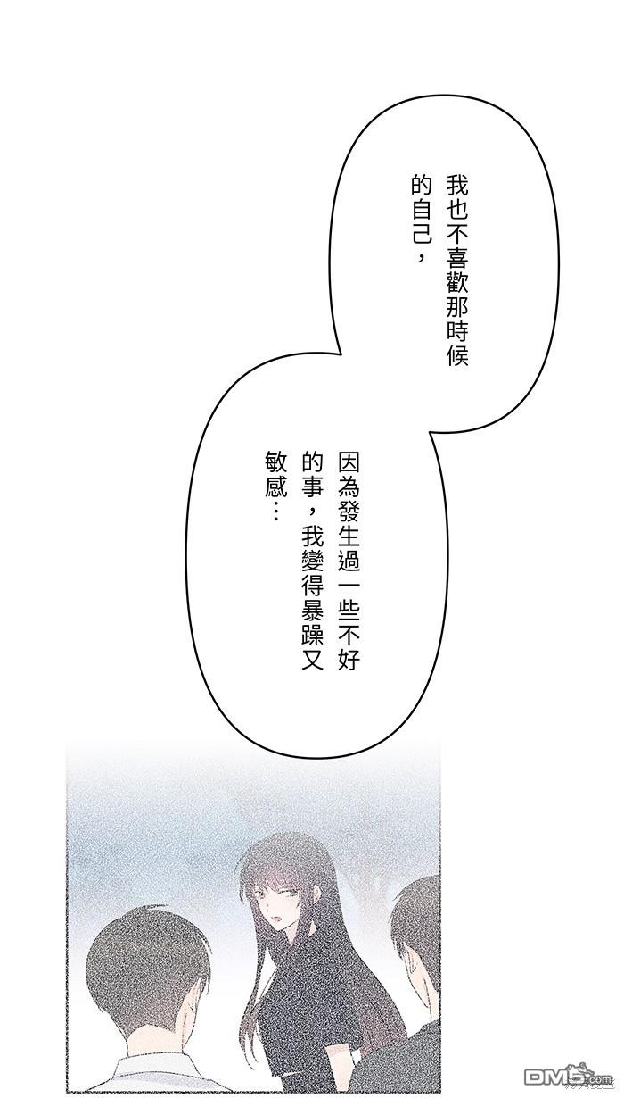 49.jpg