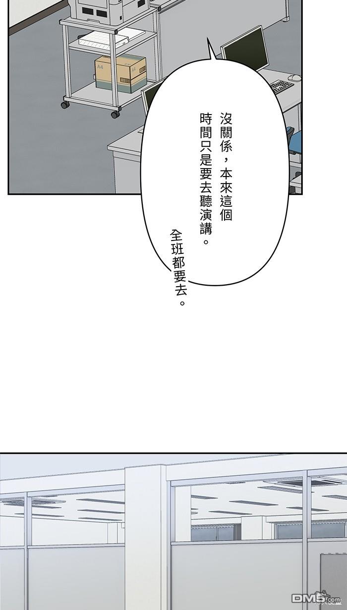 56.jpg