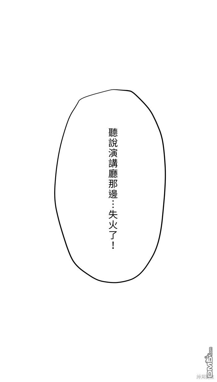 59.jpg