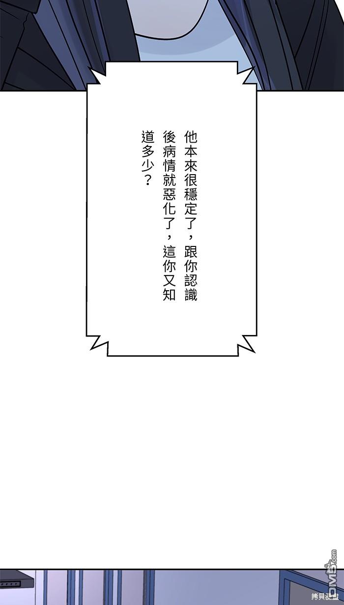 60.jpg