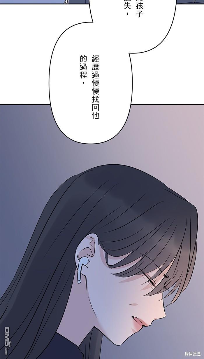 62.jpg