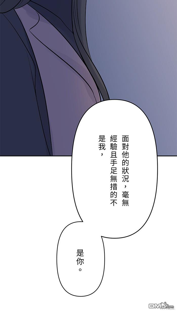 63.jpg