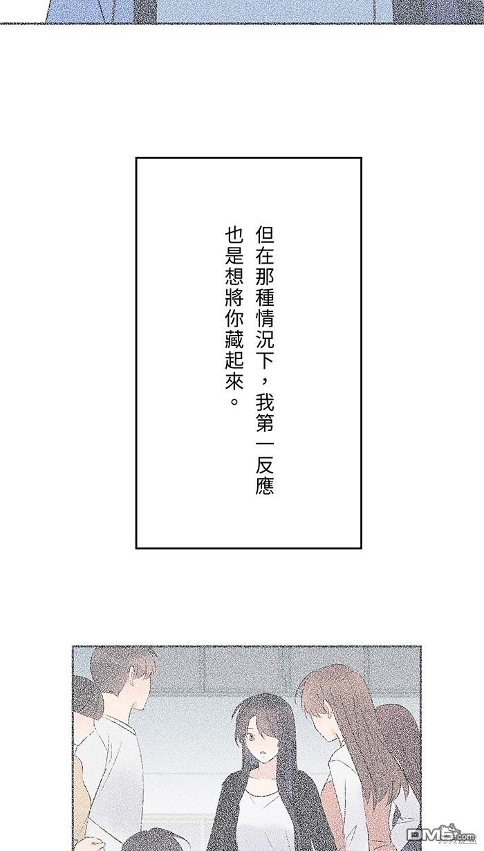 68.jpg