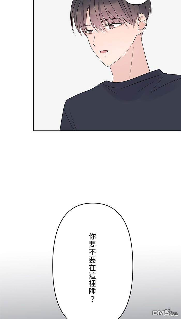 58.jpg