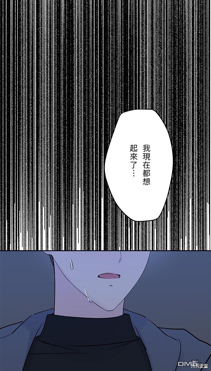 51.jpg