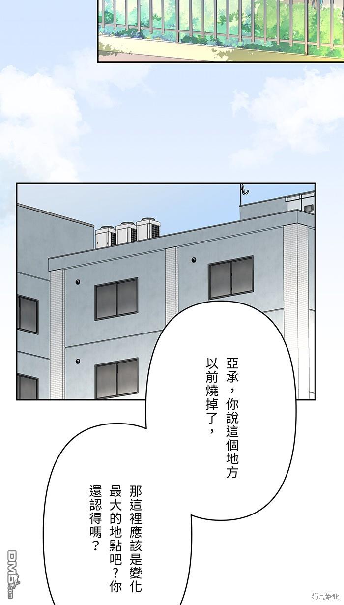 53.jpg