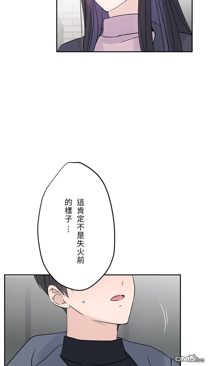 55.jpg