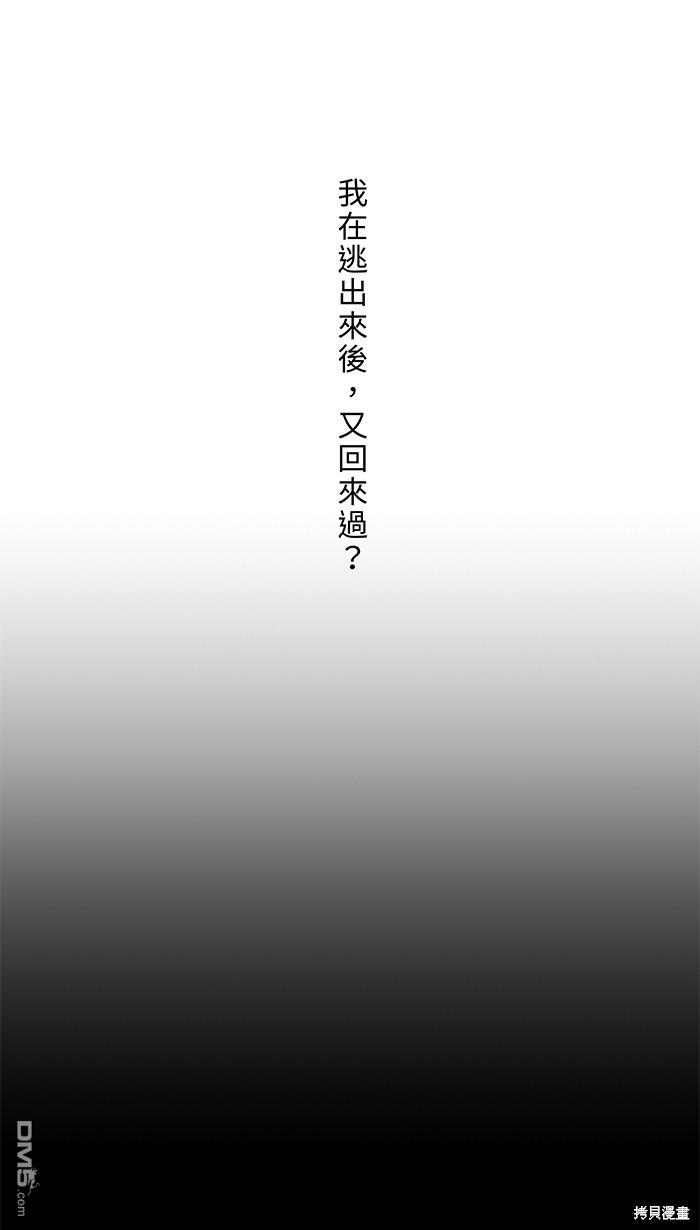 58.jpg