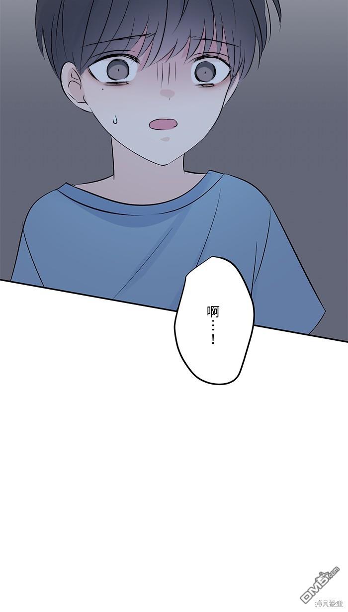 70.jpg