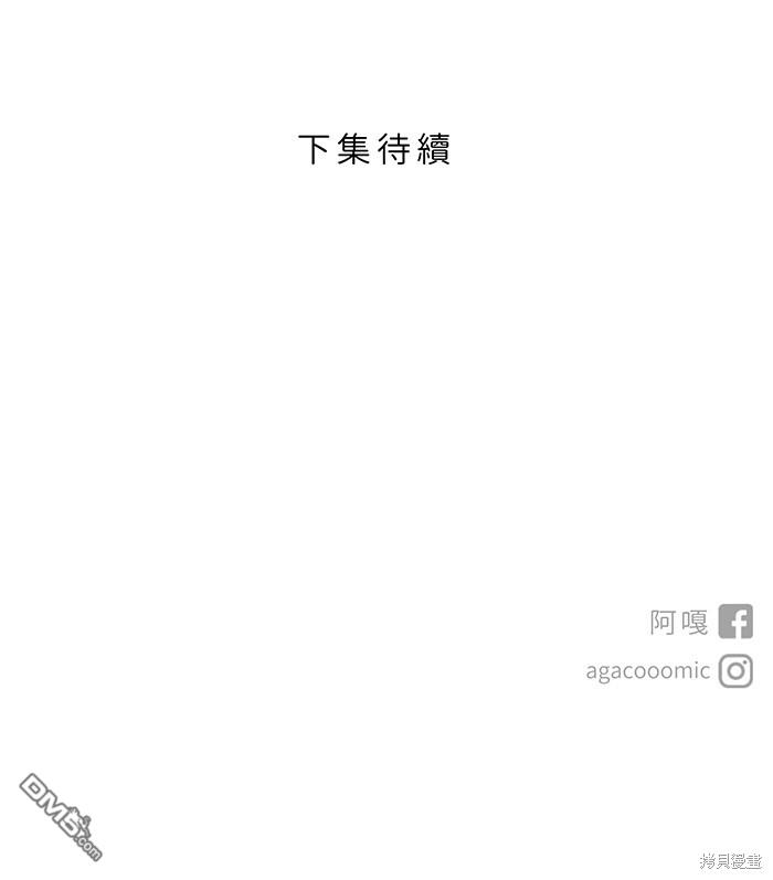 71.jpg