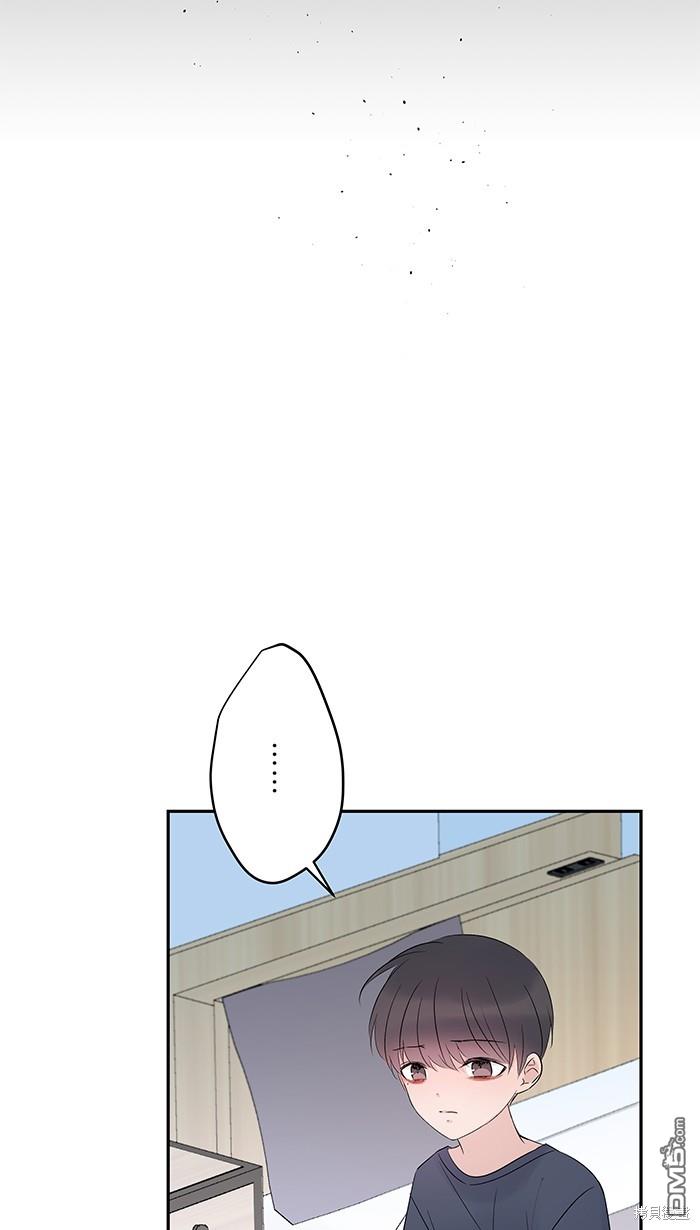 55.jpg