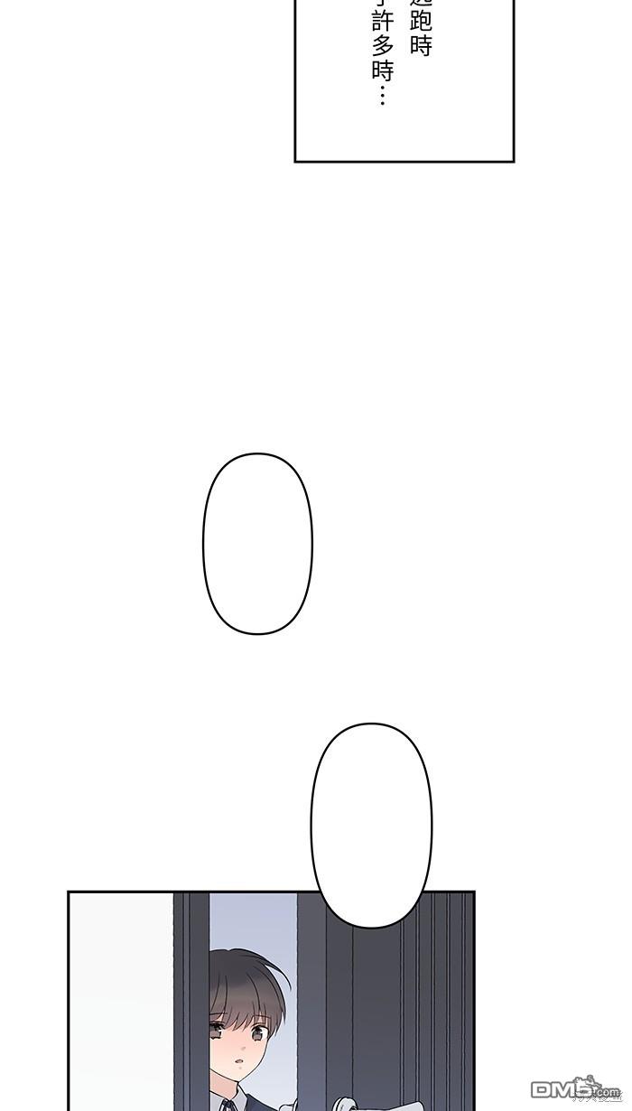 62.jpg