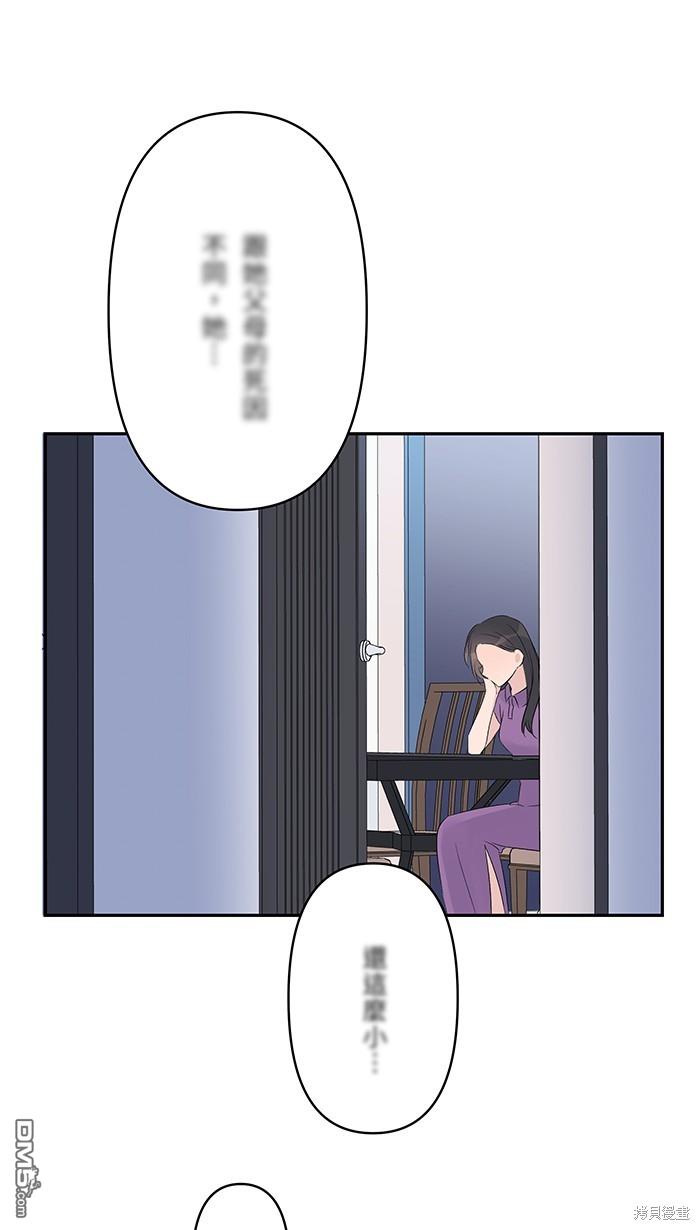 68.jpg