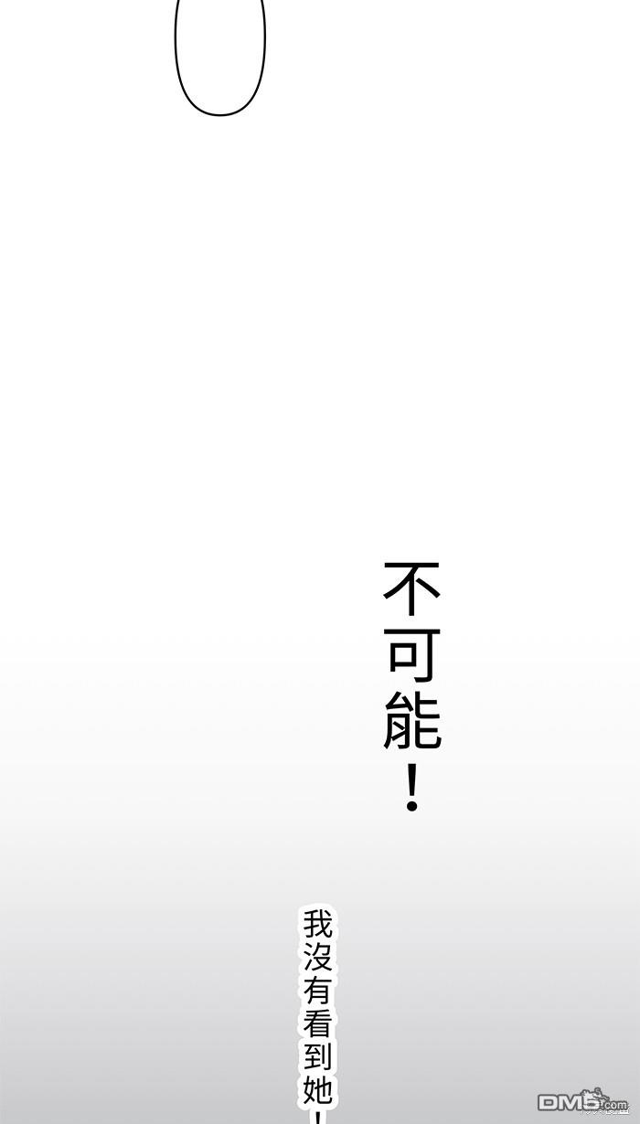 69.jpg
