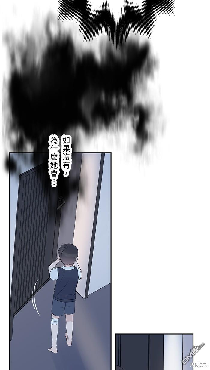 73.jpg