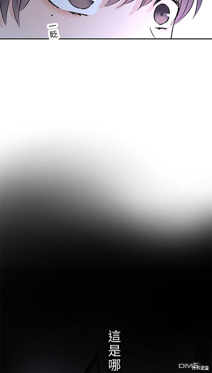 76.jpg