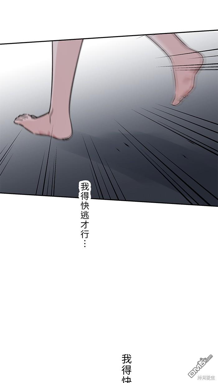 78.jpg