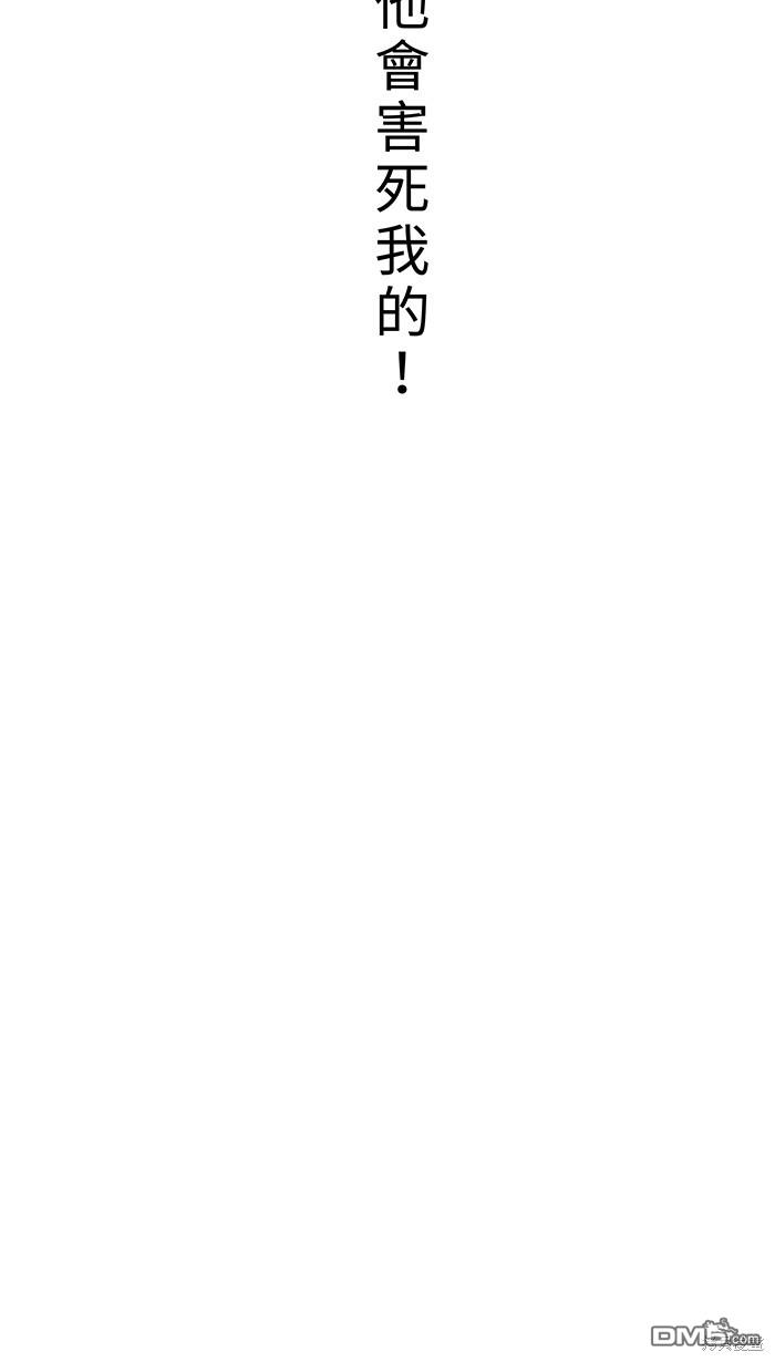 83.jpg