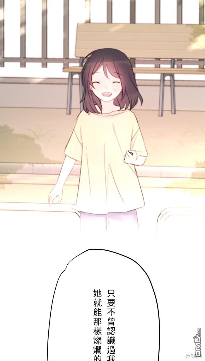62.jpg