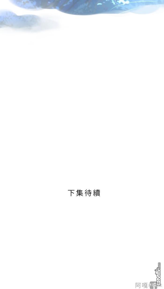 82.jpg