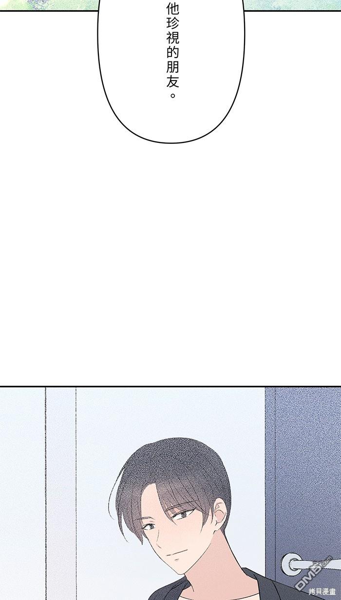 52.jpg