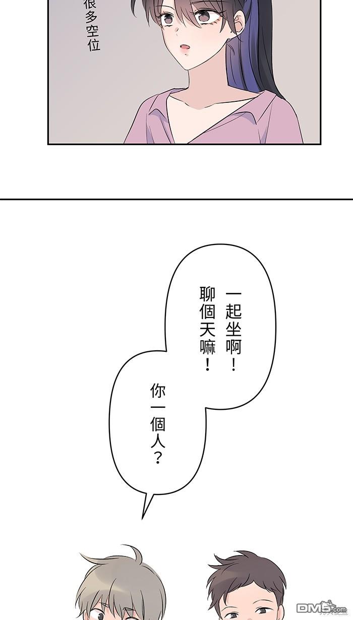 56.jpg