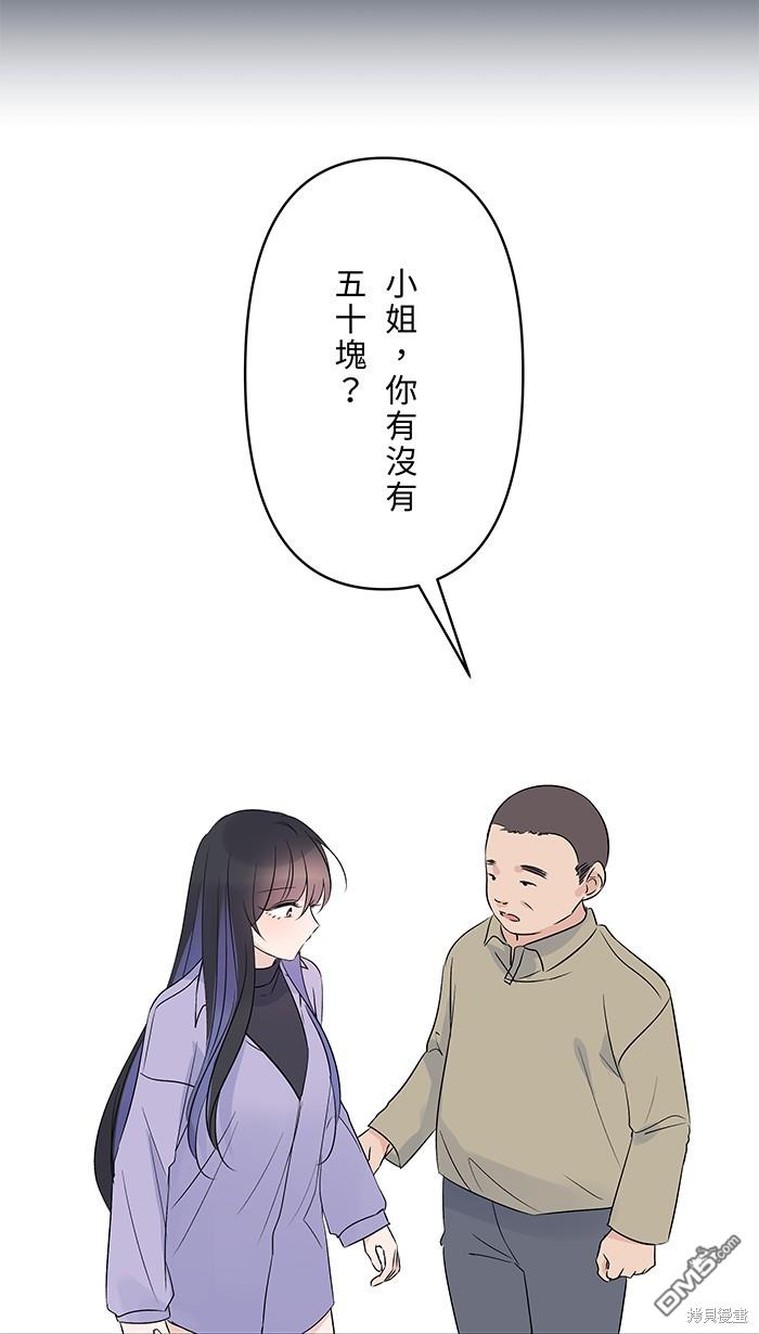 58.jpg