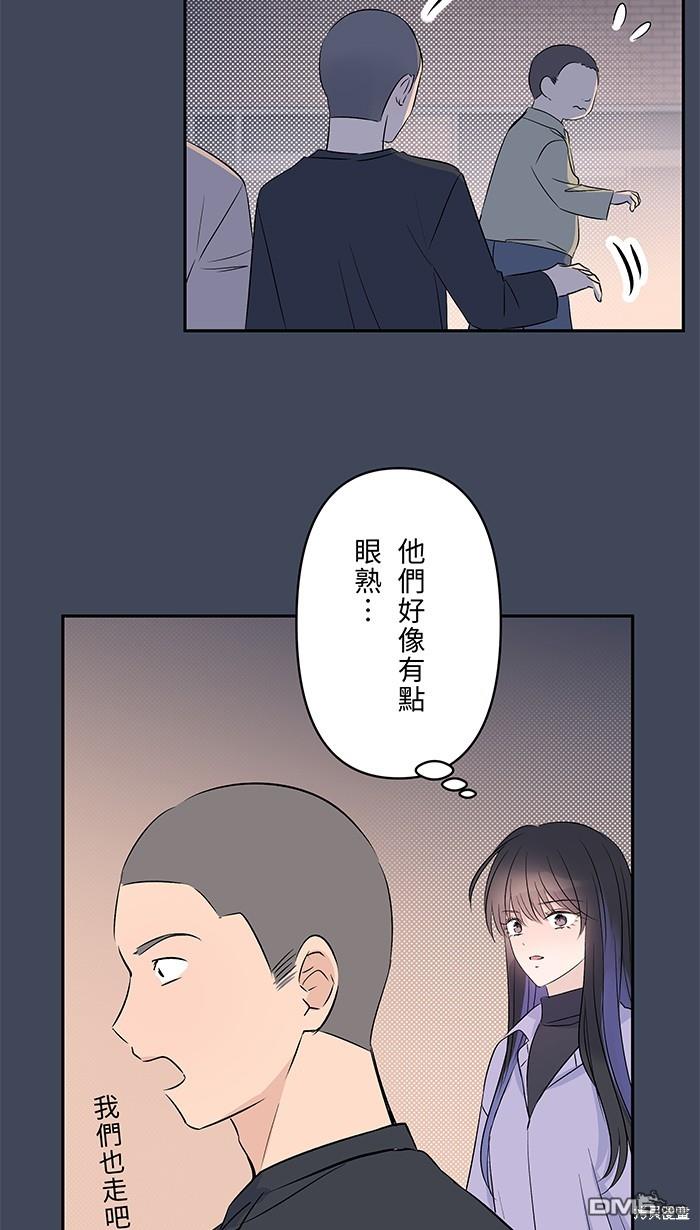 65.jpg