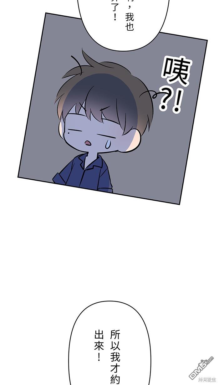 80.jpg