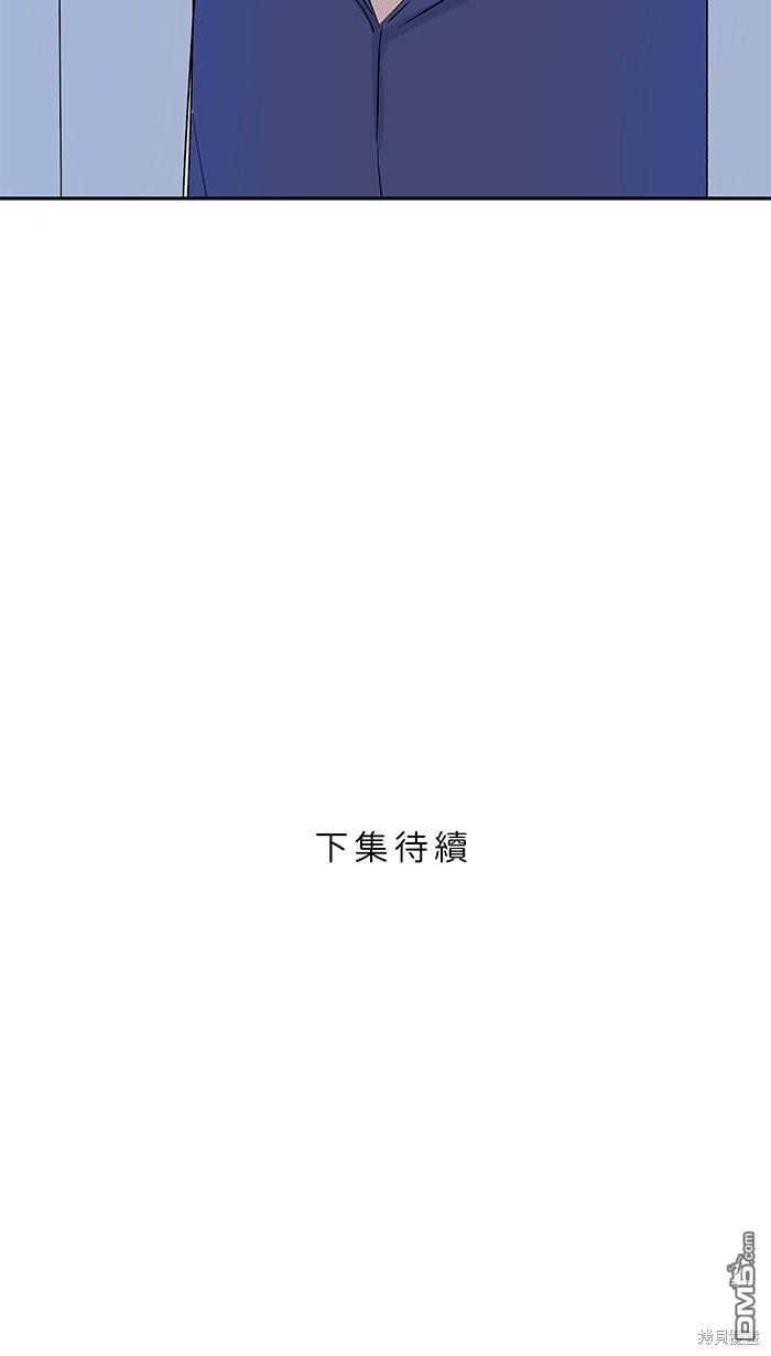 68.jpg