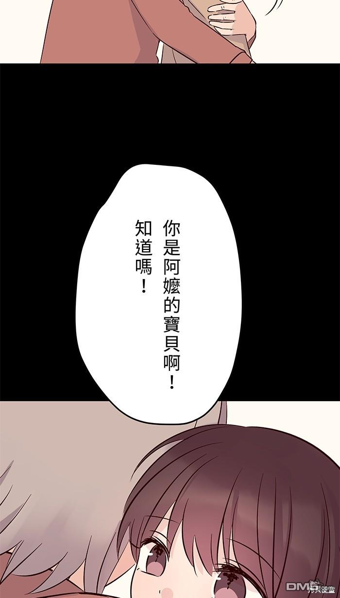 47.jpg