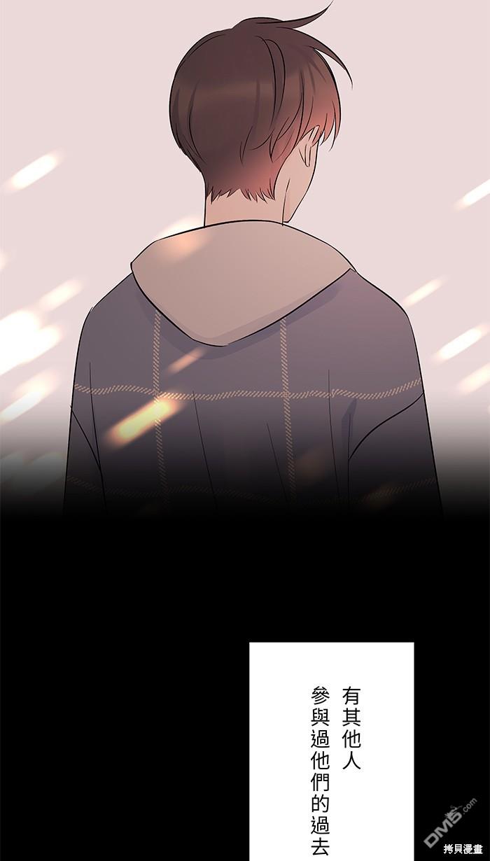 55.jpg