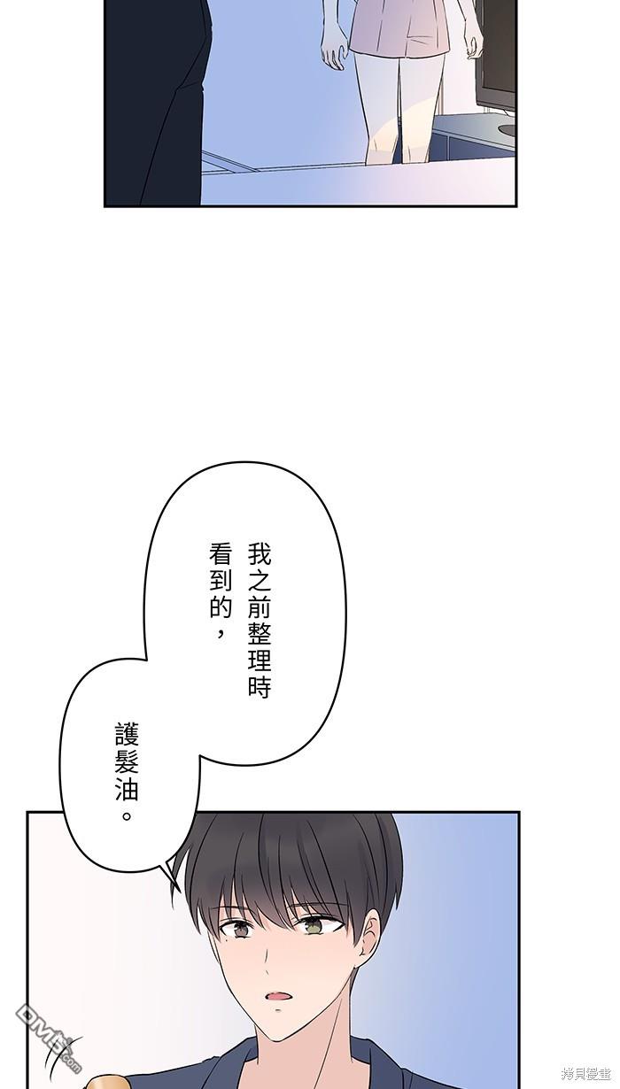 48.jpg