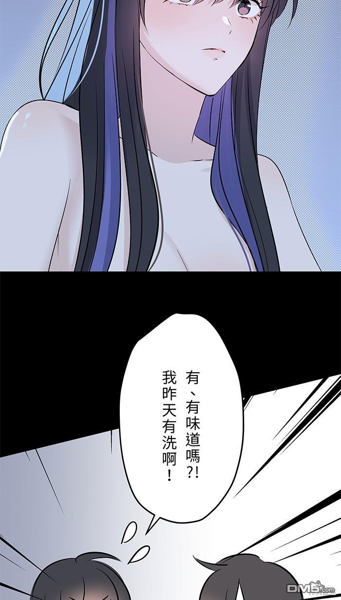 53.jpg