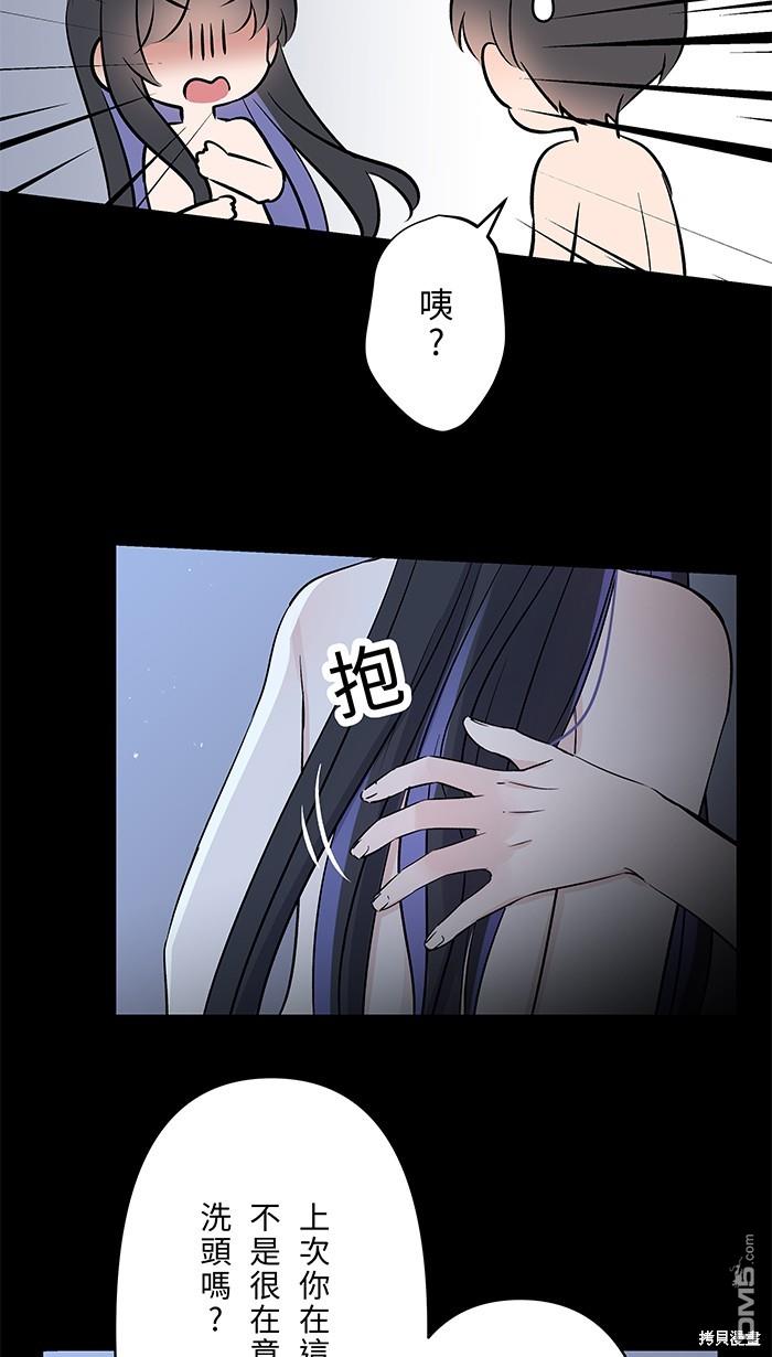 54.jpg