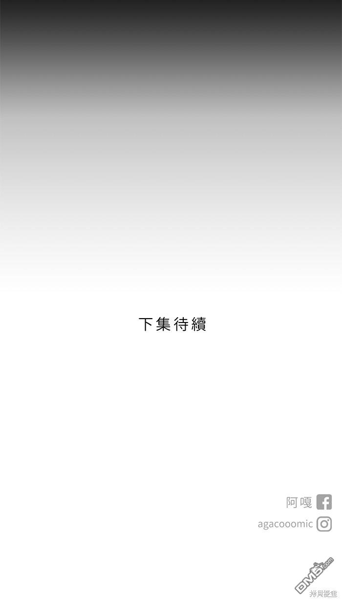 68.jpg