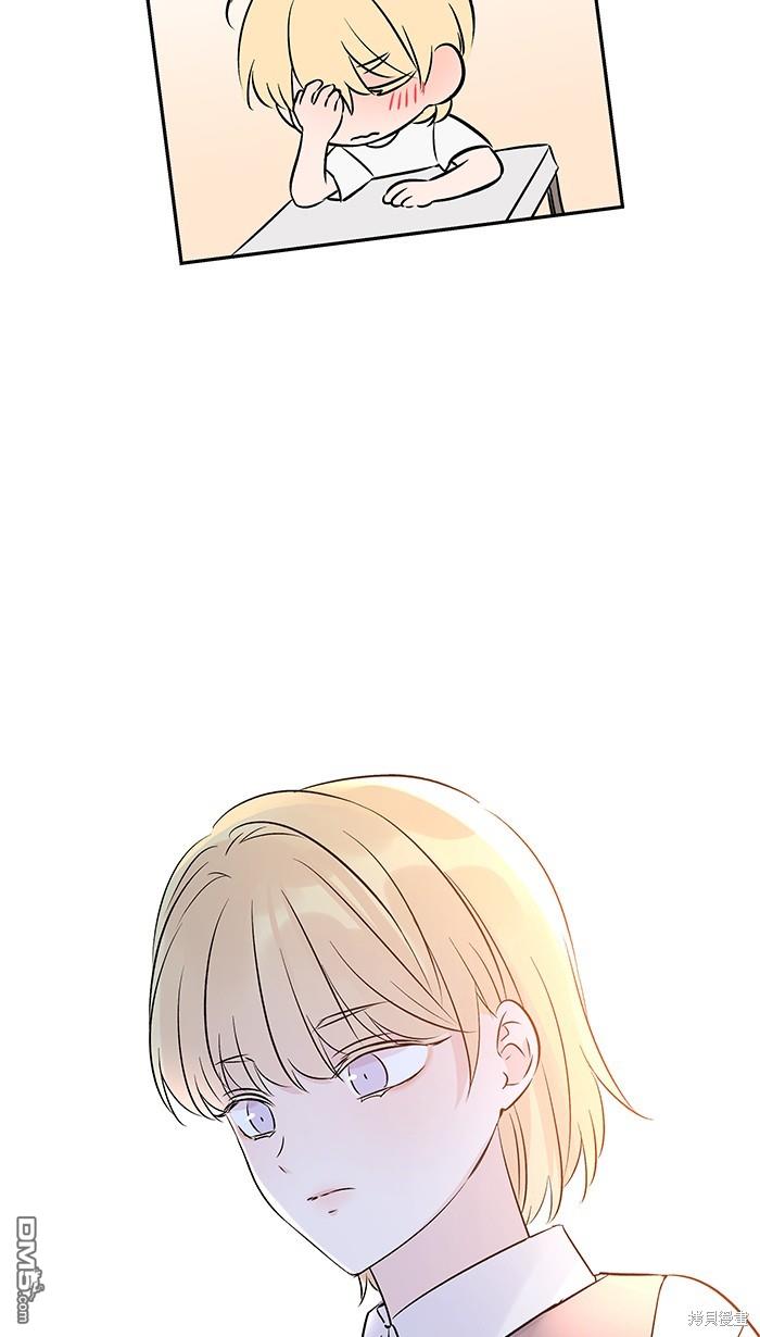 53.jpg