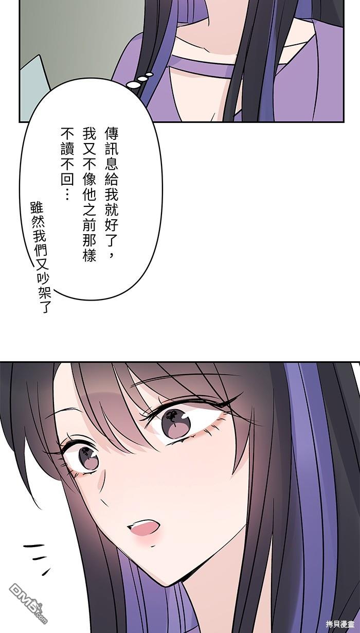 63.jpg