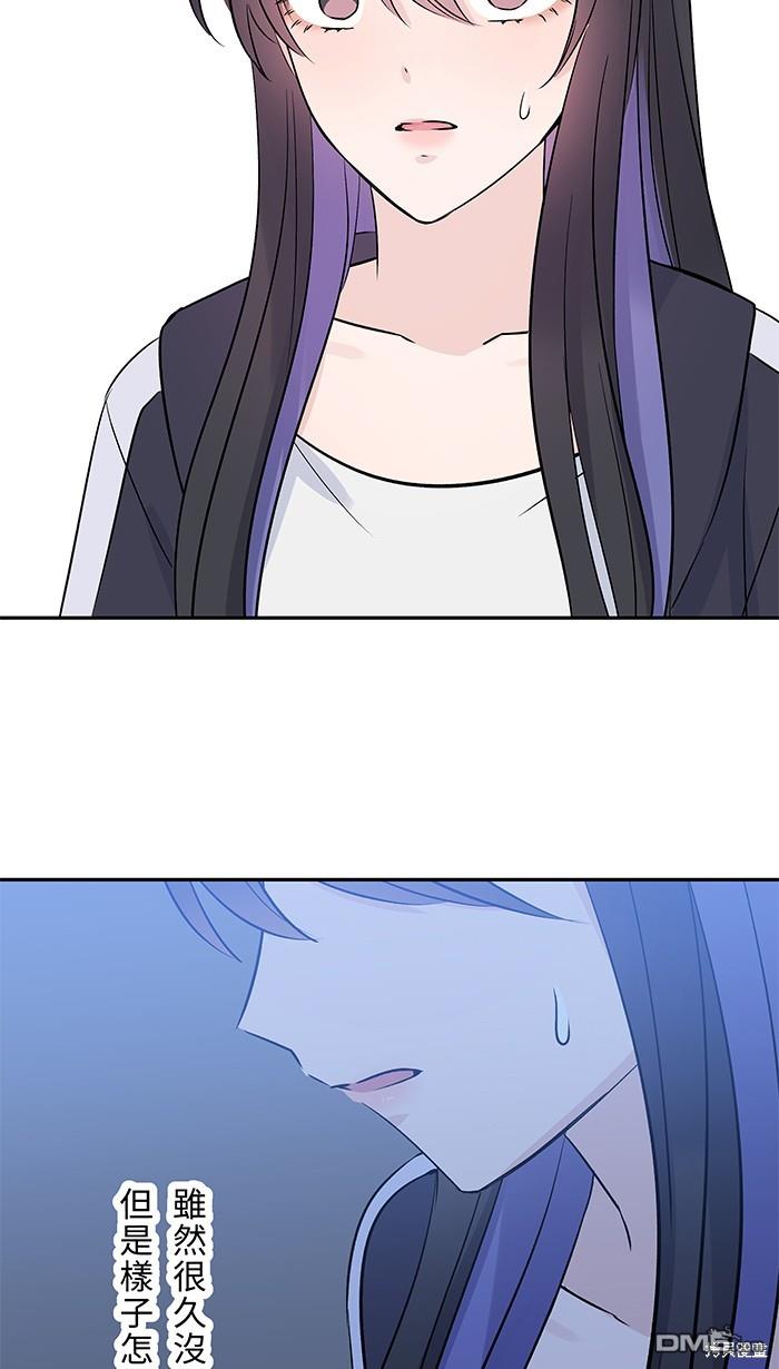 44.jpg