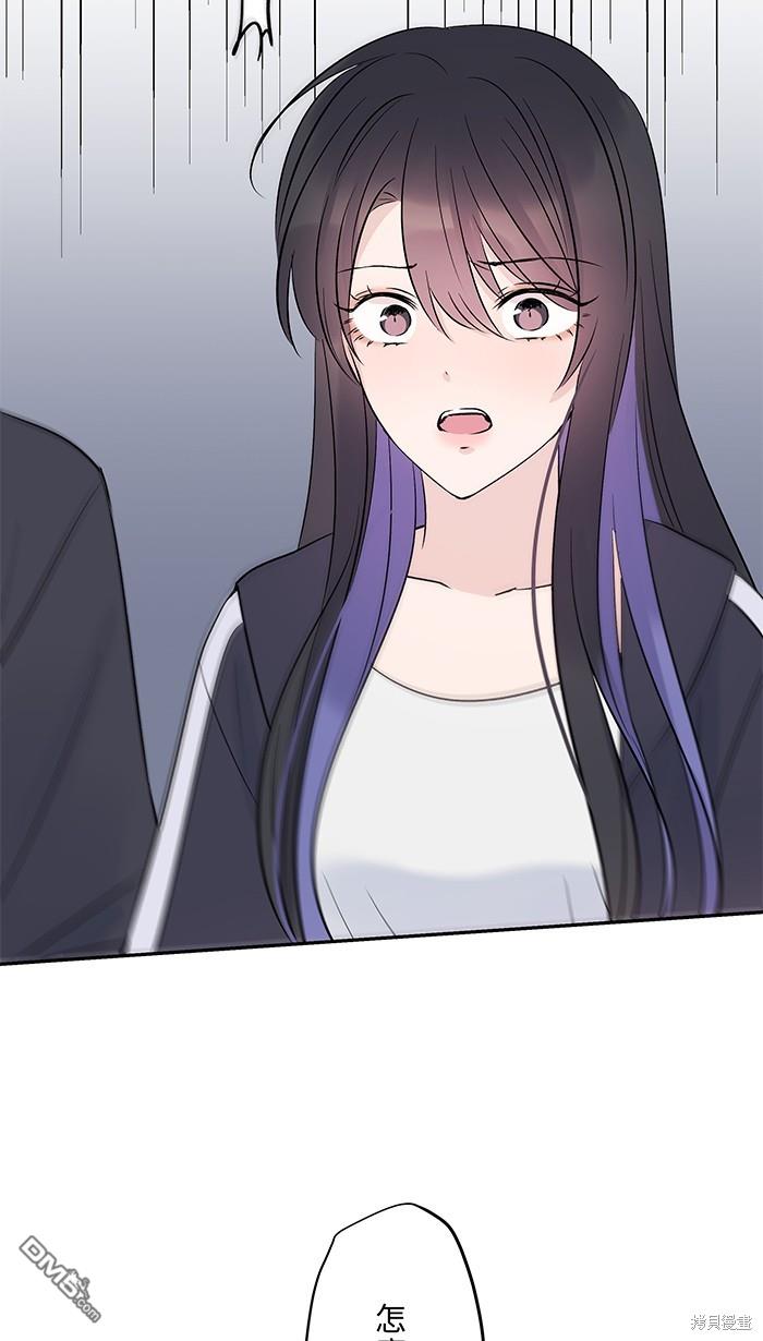 47.jpg