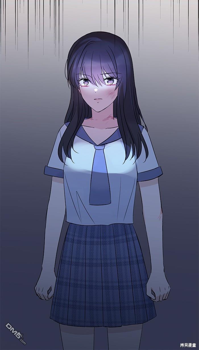 62.jpg