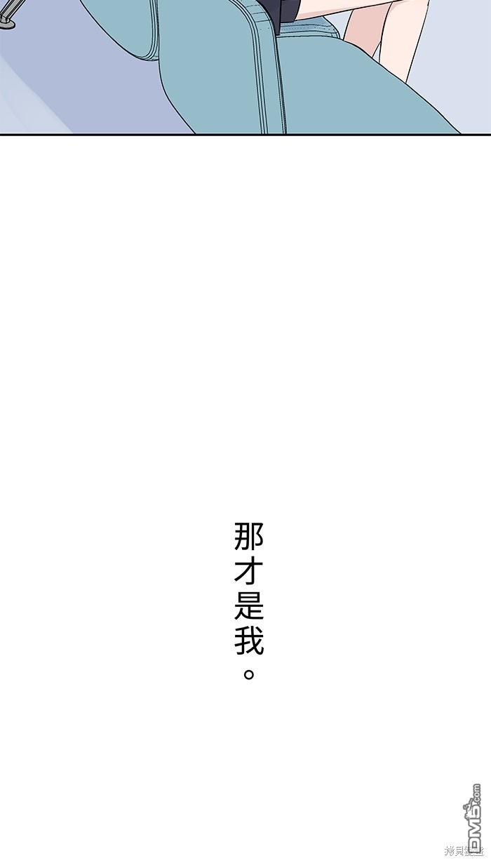 58.jpg
