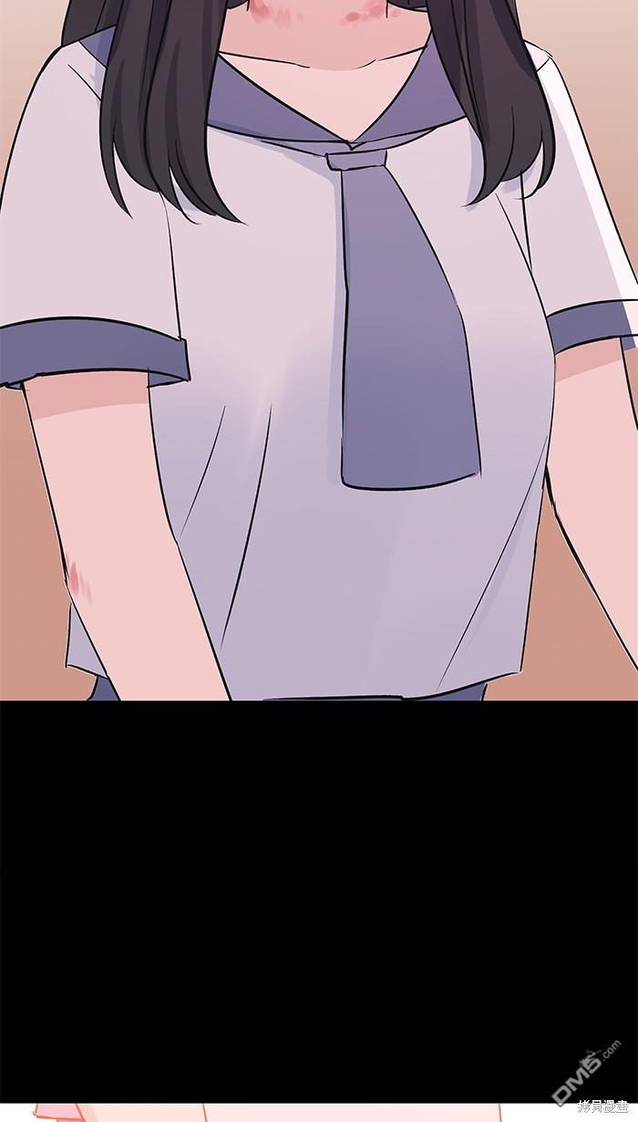 51.jpg