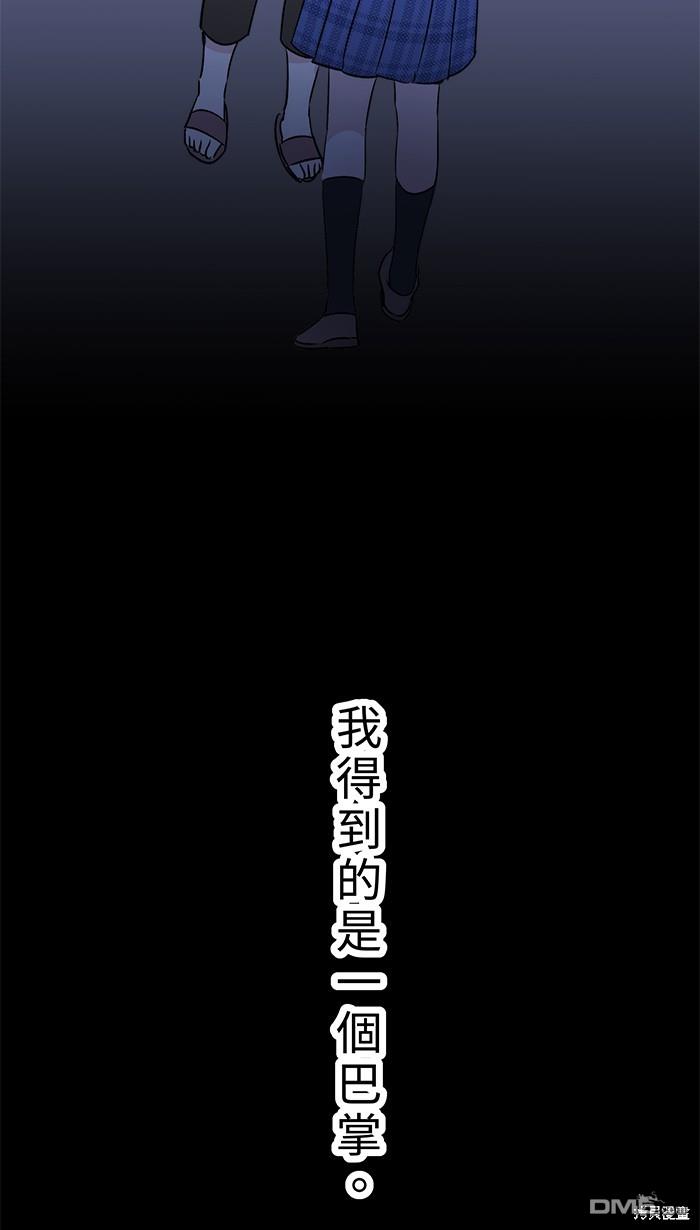 57.jpg