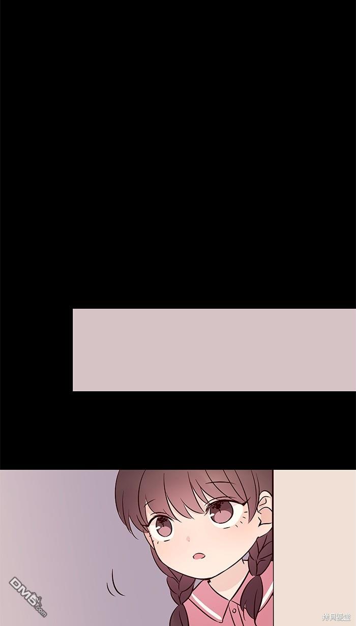 45.jpg