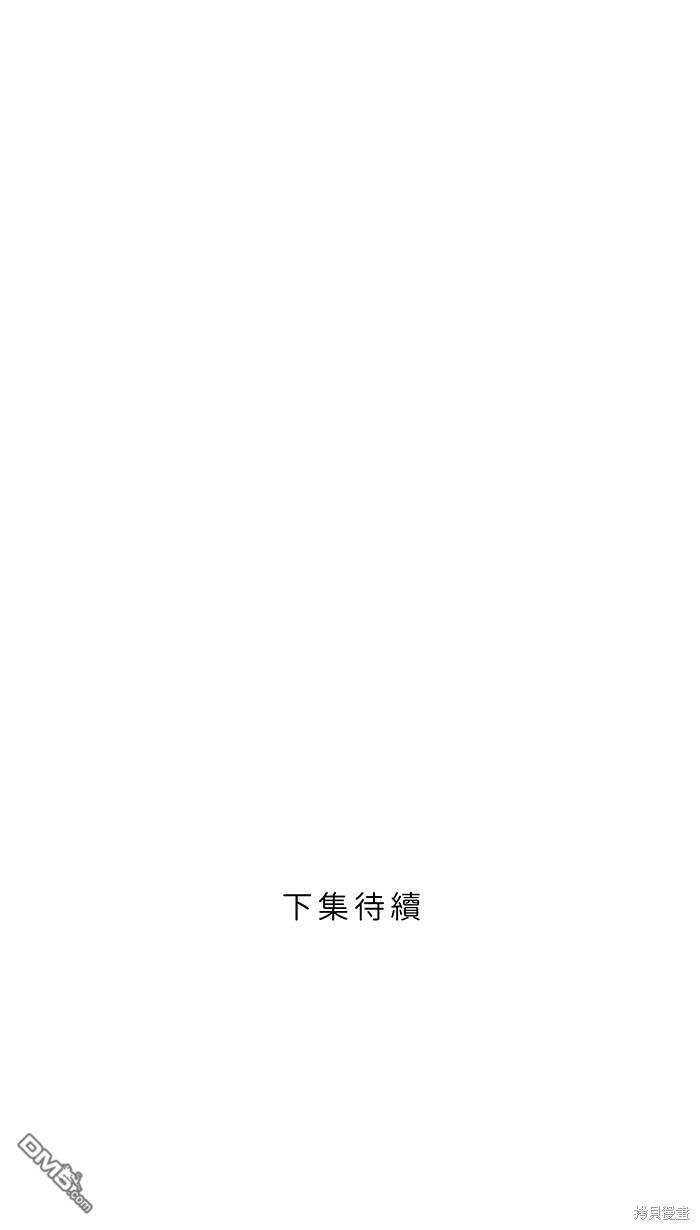 58.jpg